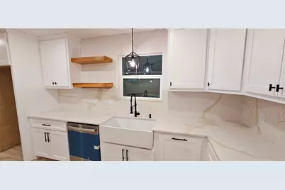 18630 Prince William Lane, Houston, TX 77058 - Photo 6