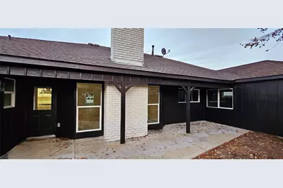18630 Prince William Lane, Houston, TX 77058 - Photo 4