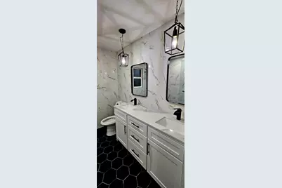 18630 Prince William Lane, Houston, TX 77058 - Photo 26
