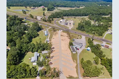 4740 Us-287 Highway, Kountze, TX 77625 - Photo 2