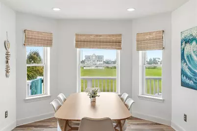 18806 Warrior Road, Galveston, TX 77554 - Photo 8