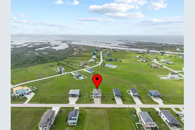 18806 Warrior Road, Galveston, TX 77554 - Photo 20