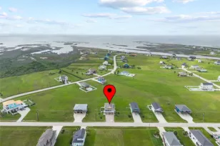 18806 Warrior Rd, Galveston, TX 77554 - Photo 20