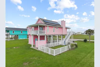 18806 Warrior Road, Galveston, TX 77554 - Photo 16