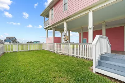 18806 Warrior Road, Galveston, TX 77554 - Photo 18