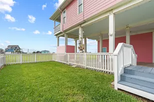 18806 Warrior Rd, Galveston, TX 77554 - Photo 18