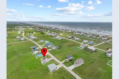 18806 Warrior Road, Galveston, TX 77554 - Photo 22