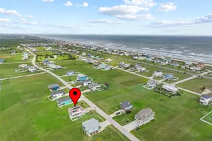 18806 Warrior Rd, Galveston, TX 77554 - Photo 22