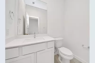 67 Knight Bayou Drive, Dayton, TX 77535 - Photo 10