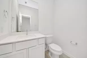 67 Knight Bayou Dr, Dayton, TX 77535 - Photo 10