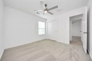 67 Knight Bayou Dr, Dayton, TX 77535 - Photo 40