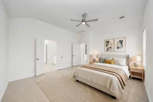 67 Knight Bayou Dr, Dayton, TX 77535 - Photo 24