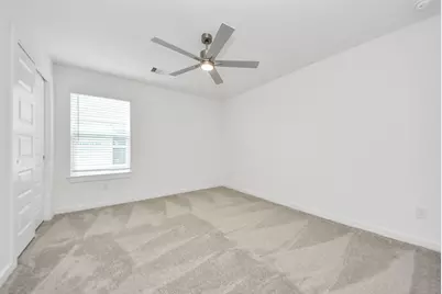 67 Knight Bayou Drive, Dayton, TX 77535 - Photo 38