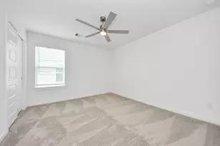67 Knight Bayou Dr, Dayton, TX 77535 - Photo 38