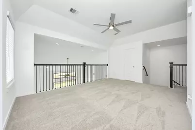 67 Knight Bayou Drive, Dayton, TX 77535 - Photo 32