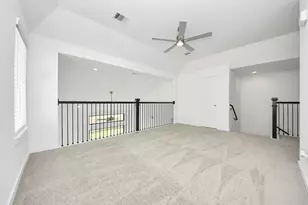 67 Knight Bayou Dr, Dayton, TX 77535 - Photo 32
