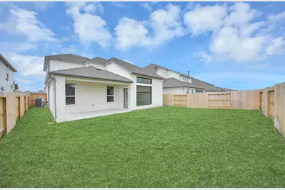 67 Knight Bayou Drive, Dayton, TX 77535 - Photo 42