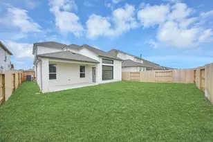 67 Knight Bayou Dr, Dayton, TX 77535 - Photo 42