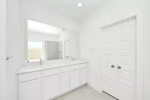67 Knight Bayou Dr, Dayton, TX 77535 - Photo 28