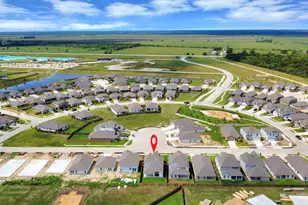67 Knight Bayou Dr, Dayton, TX 77535 - Photo 4