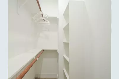 4511 Reed Road, Houston, TX 77051 - Photo 24