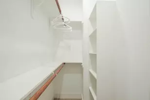 4511 Reed Rd, Houston, TX 77051 - Photo 24