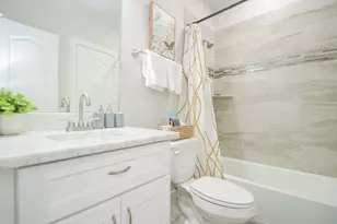 4511 Reed Rd, Houston, TX 77051 - Photo 20