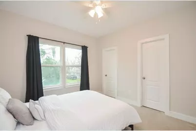 4511 Reed Road, Houston, TX 77051 - Photo 22