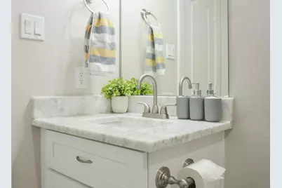 4511 Reed Road, Houston, TX 77051 - Photo 18