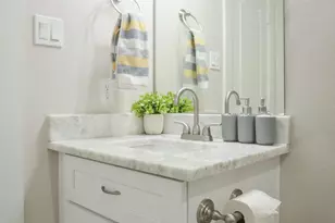 4511 Reed Rd, Houston, TX 77051 - Photo 18