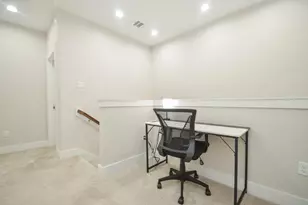 4511 Reed Rd, Houston, TX 77051 - Photo 12