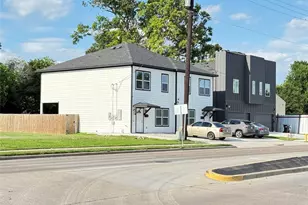 4511 Reed Rd, Houston, TX 77051 - Photo 4