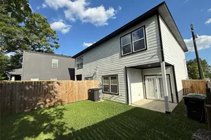 4511 Reed Rd, Houston, TX 77051 - Photo 34