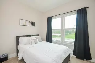 4511 Reed Rd, Houston, TX 77051 - Photo 14