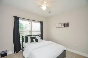 4511 Reed Rd, Houston, TX 77051 - Photo 28