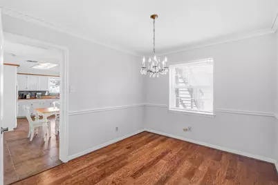 12531 Lancelot Drive, Houston, TX 77031 - Photo 14