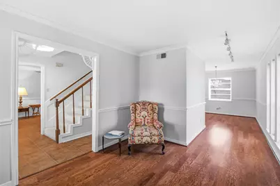 12531 Lancelot Drive, Houston, TX 77031 - Photo 12