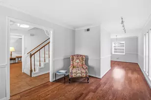 12531 Lancelot Dr, Houston, TX 77031 - Photo 12