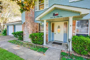 12531 Lancelot Dr, Houston, TX 77031 - Photo 2