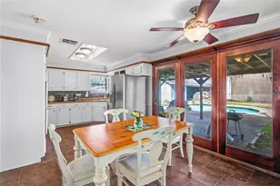 12531 Lancelot Dr, Houston, TX 77031 - Photo 16