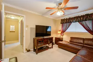 12531 Lancelot Dr, Houston, TX 77031 - Photo 24