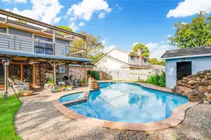 12531 Lancelot Dr, Houston, TX 77031 - Photo 4