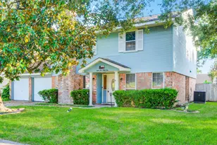 12531 Lancelot Dr, Houston, TX 77031 - Photo 1