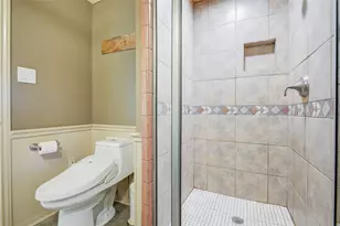 12531 Lancelot Dr, Houston, TX 77031 - Photo 32