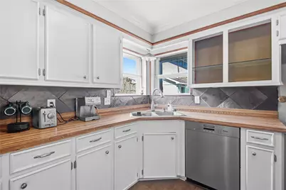 12531 Lancelot Drive, Houston, TX 77031 - Photo 20