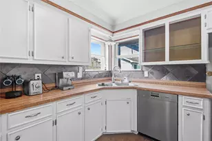 12531 Lancelot Dr, Houston, TX 77031 - Photo 20