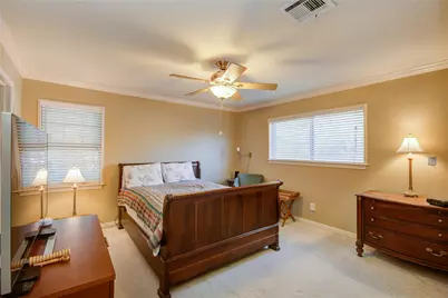 12531 Lancelot Drive, Houston, TX 77031 - Photo 28