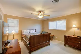 12531 Lancelot Dr, Houston, TX 77031 - Photo 28