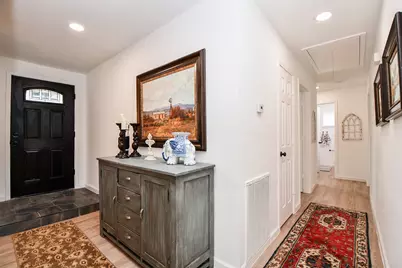 23931 Pepperrell Place Street, Katy, TX 77493 - Photo 6