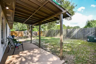 23931 Pepperrell Place Street, Katy, TX 77493 - Photo 30